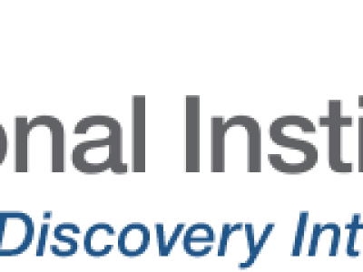 NIH logo