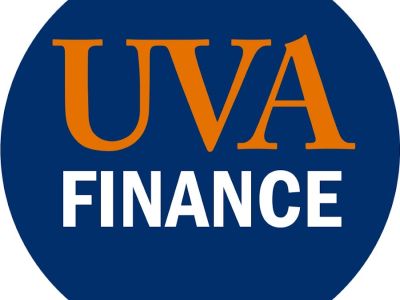 UVA Finance